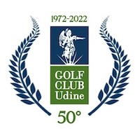 golf club udine 50°